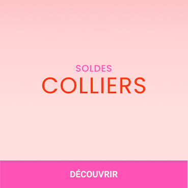 Colliers
